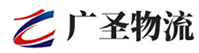 深圳到普兰店区物流公司